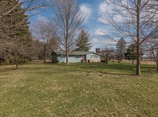 56582 Territorial Rd, Decatur, MI 49045