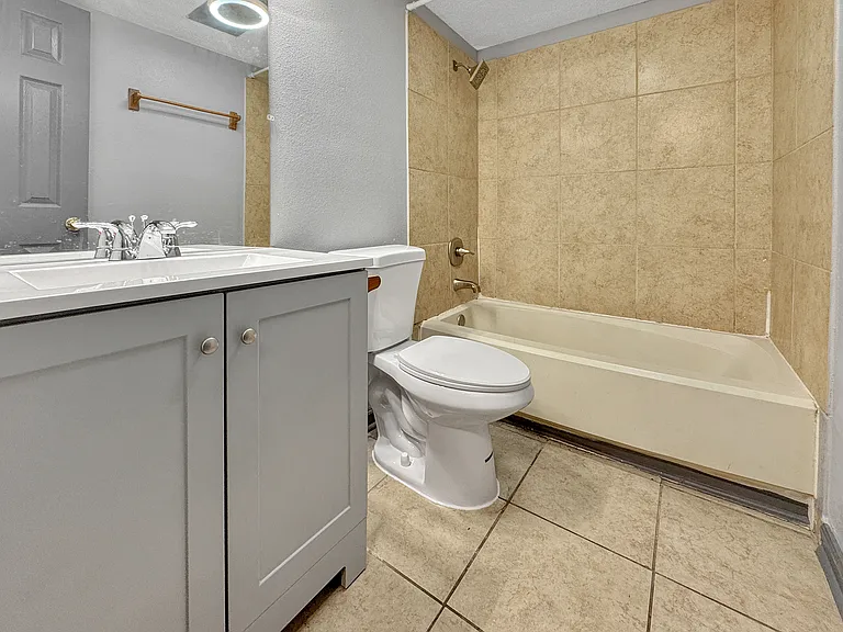 7851 Sail St — Photo 5