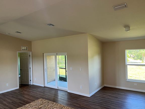 4th image of 3059 Birwood Cir