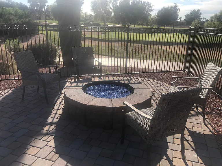 22414 N San Ramon Ct — Photo 13
