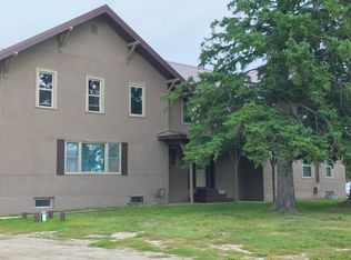 2701 1st St E #13, Bemidji, MN 56601