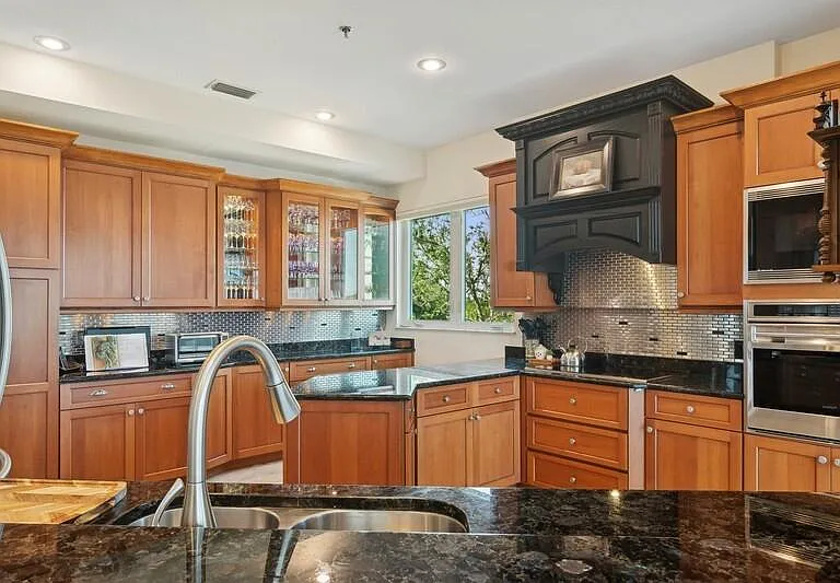 1130 SW Chapman Way #509 — Photo 10