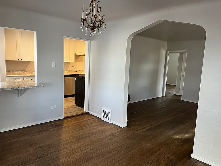 5166 N Eliot St — Photo 19