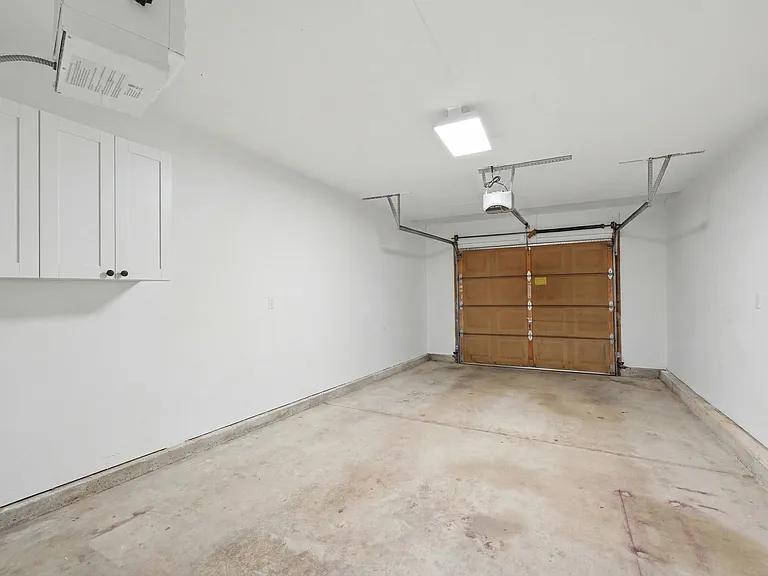 935 Concord Ct #935 — Photo 25