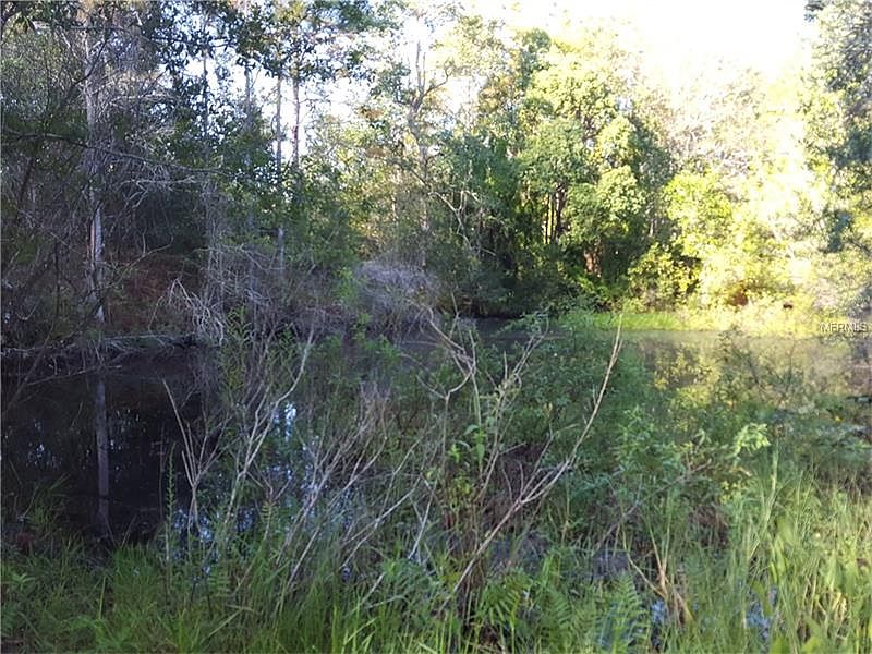 2nd image of 3030 Rambler Ave