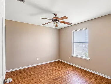 852 W Vanderbilt St #1102 — Photo 12