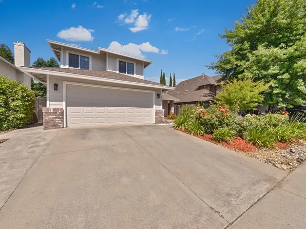 8371 Honeycomb Way, Sacramento, CA 95828