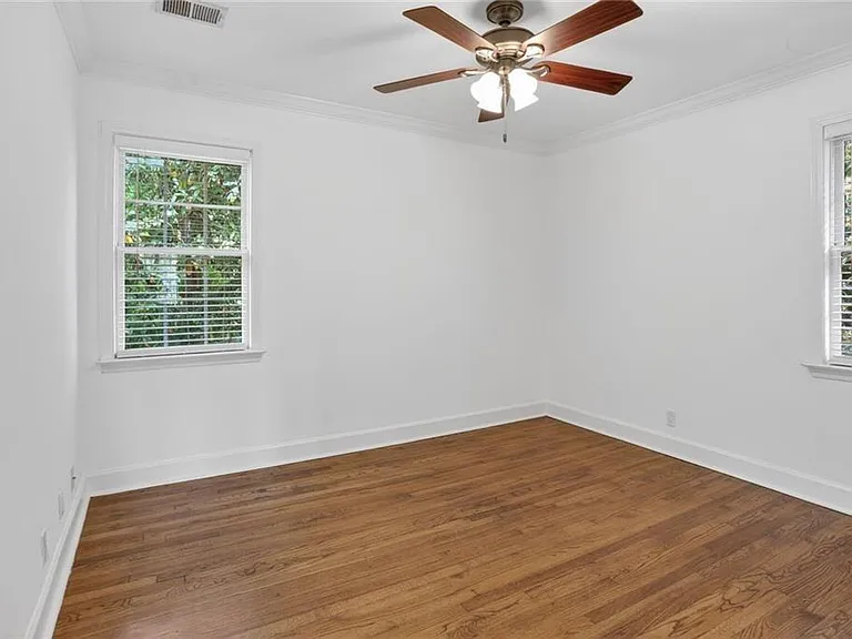 115 Peachtree Memorial Dr NW #C4 — Photo 13