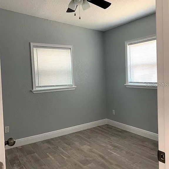 415 W Lancaster Rd #2 — Photo 7