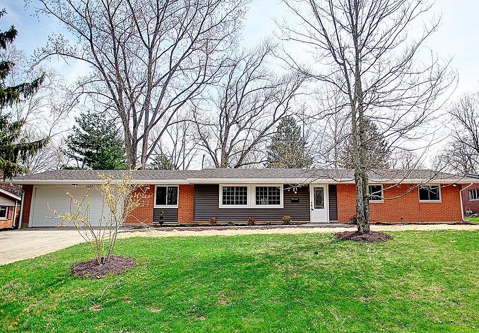 1st image of 2384 Marcia Dr