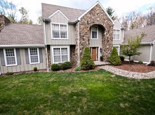 75 Northcrest Rd, Elmira, NY 14903