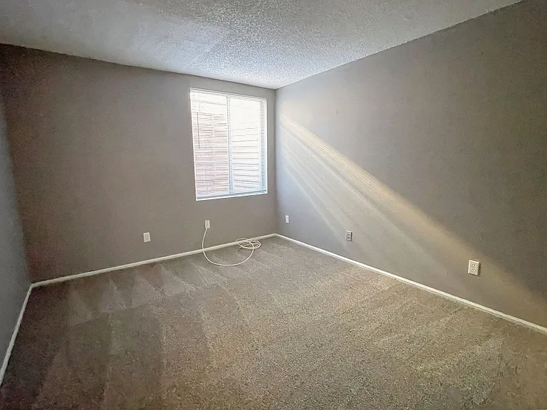 2875 W Highland St #1136 — Photo 15