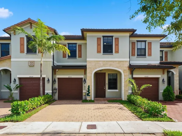 10441 W 32nd Lane, Hialeah, FL 33018