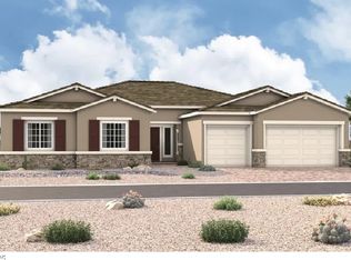 5641 Golestan Ct, Las Vegas, NV 89149