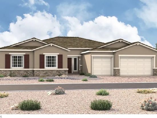 5641 Golestan Ct, Las Vegas, NV 89149