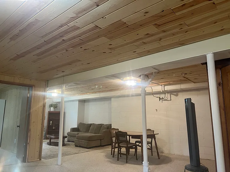 8724 Minnetonka Blvd — Photo 8