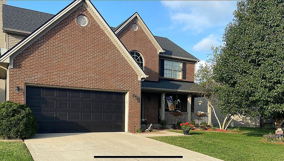 505 Sagemont