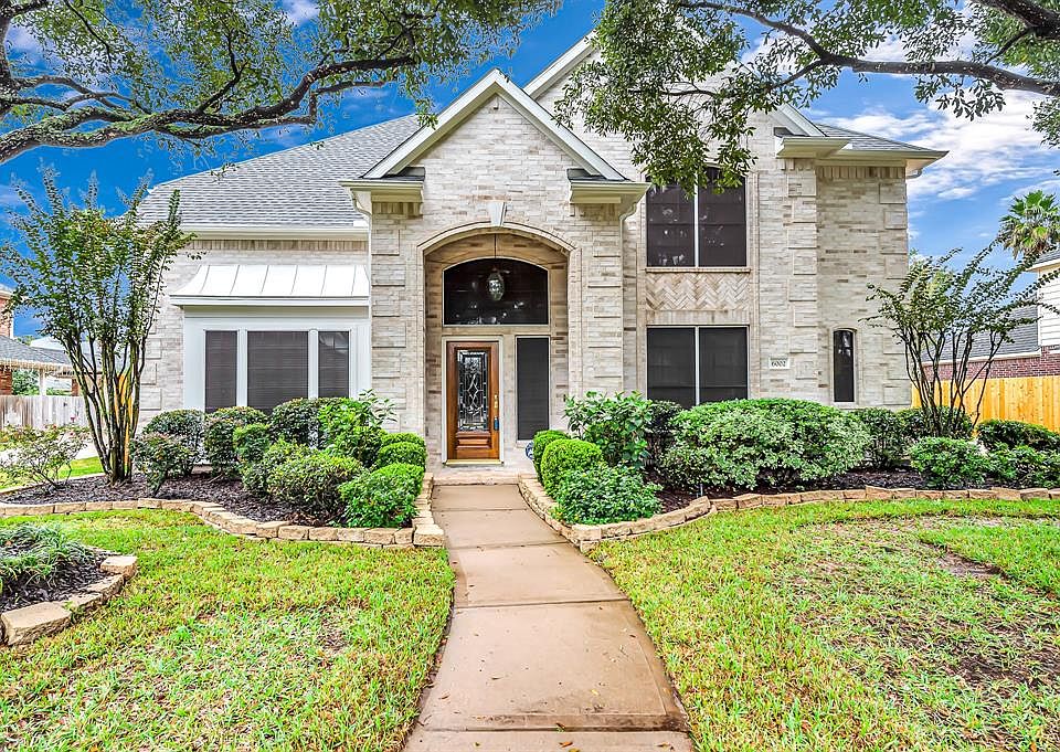 1st image of 6002 Misty Island Ct