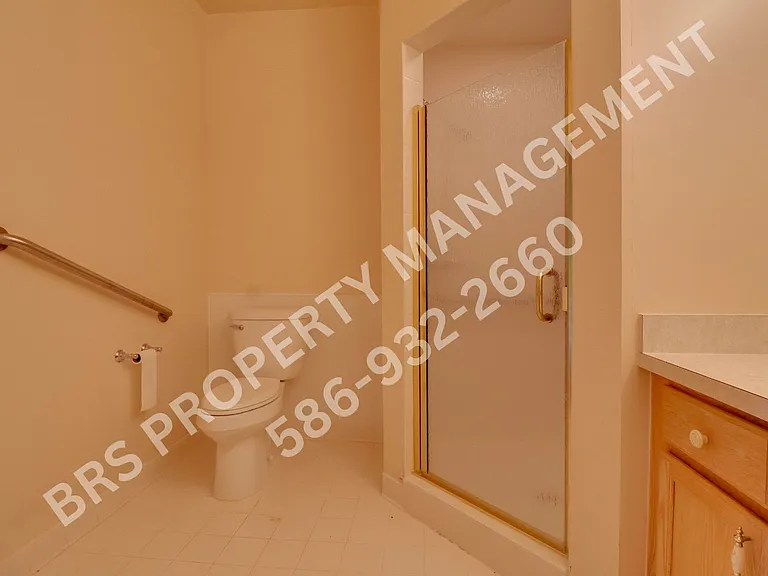 14389 Moravian Manor Cir — Photo 12