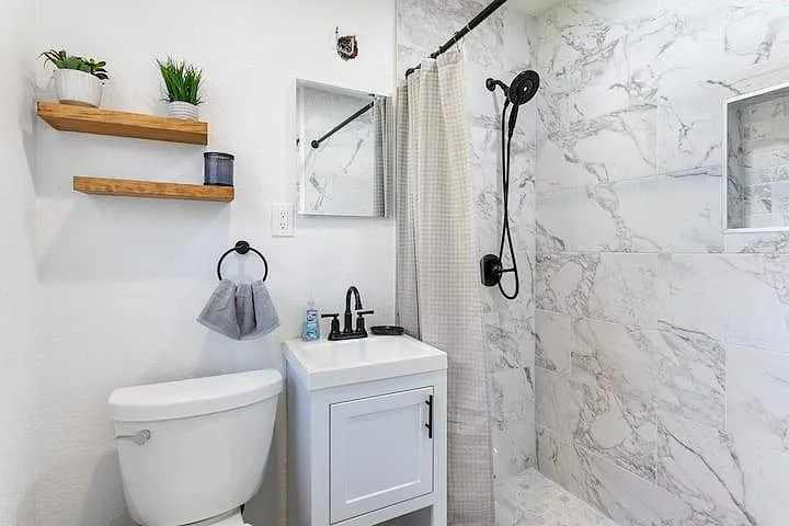 646 Longboat Dr #646 — Photo 11