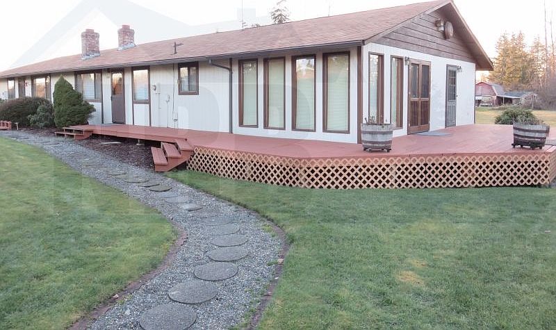 1st image of 12414 36th Ave E