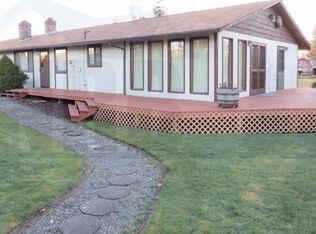 12414 36th Ave E, Tacoma, WA 98446