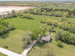 1748 N 118th St, Kansas City, KS 66109