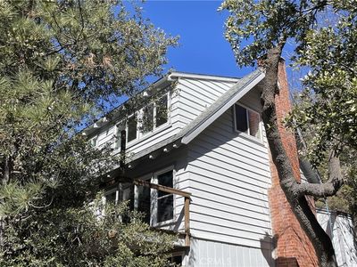 1184 Nadelhorn Dr, Lake Arrowhead, CA, 92352