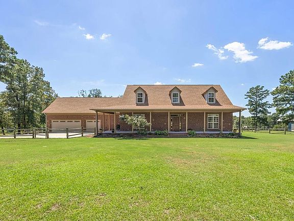 2nd image of 475 Rock Church Rd