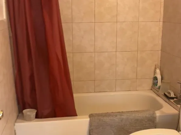 150 Van Winkle Avenue image 8 of 9