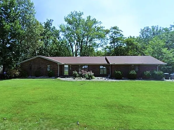 116 Lotus Dr, Edwardsville, IL 62025