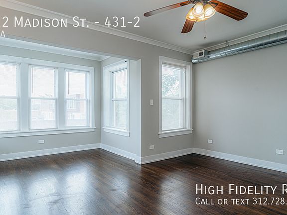 5th image of 300-12 Madison St #431-2