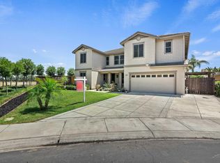 6286 Crystal Spring Cir, Discovery Bay, CA 94505