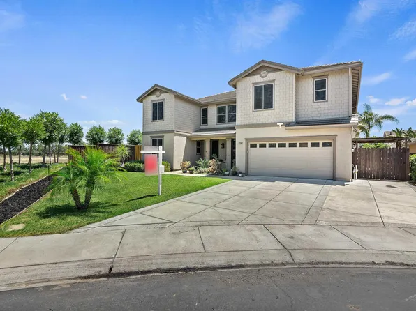 6286 Crystal Spring Cir, Discovery Bay, CA 94505