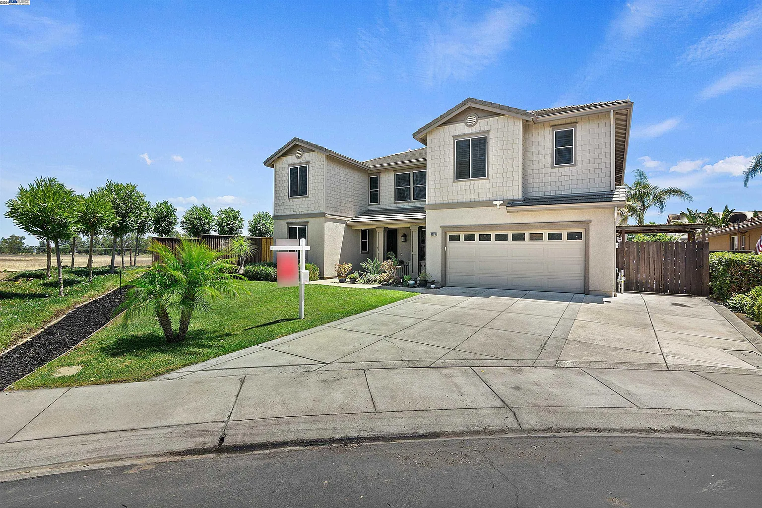 6286 Crystal Spring Cir photo 1
