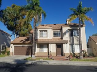 10 Santa Monica St, Aliso Viejo, CA 92656