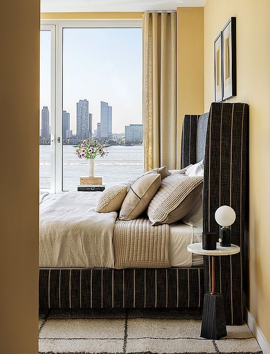 1st image of 450 Washington St #910