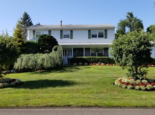 16 Woodwind Ln, Spring Valley, NY 10977