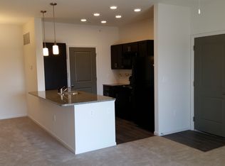 1135 Bardic Cir, Saint Peters, MO 63376