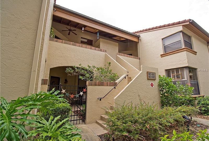 1st image of 1130 Lake Willisara Cir #23-24