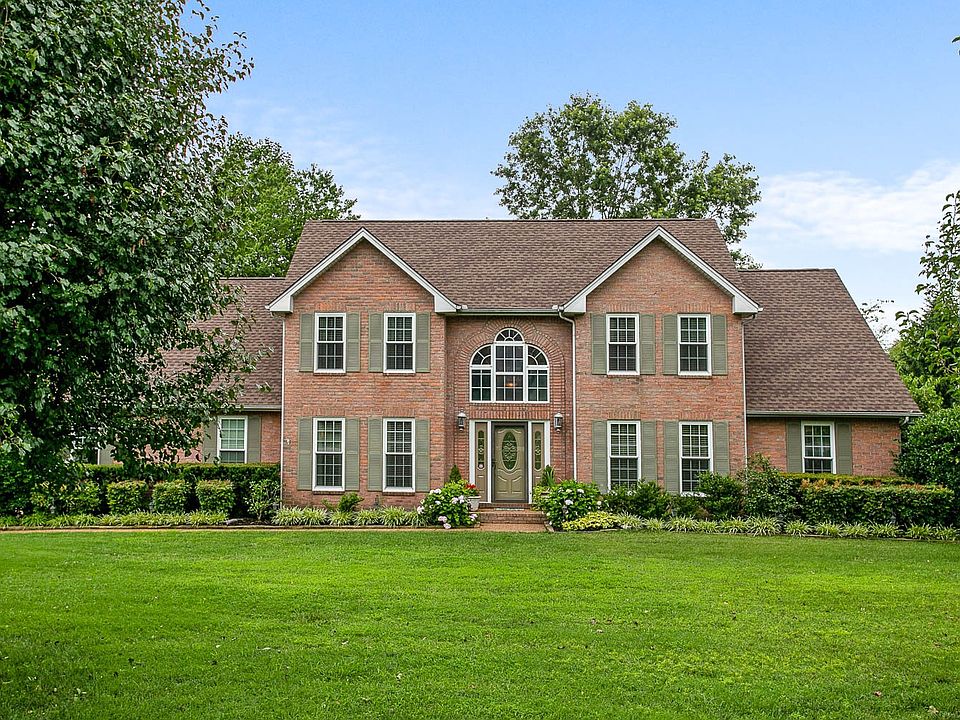 1st image of 1779 Jameson Dr