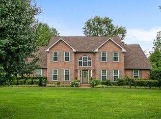 1779 Jameson Dr, Franklin, TN 37064
