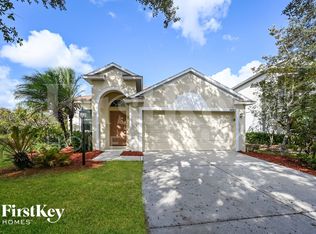14355 Gnatcatcher Ter, Lakewood Ranch, FL 34202