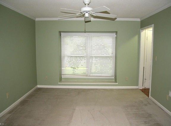 4th image of 5310 Summerwood Dr