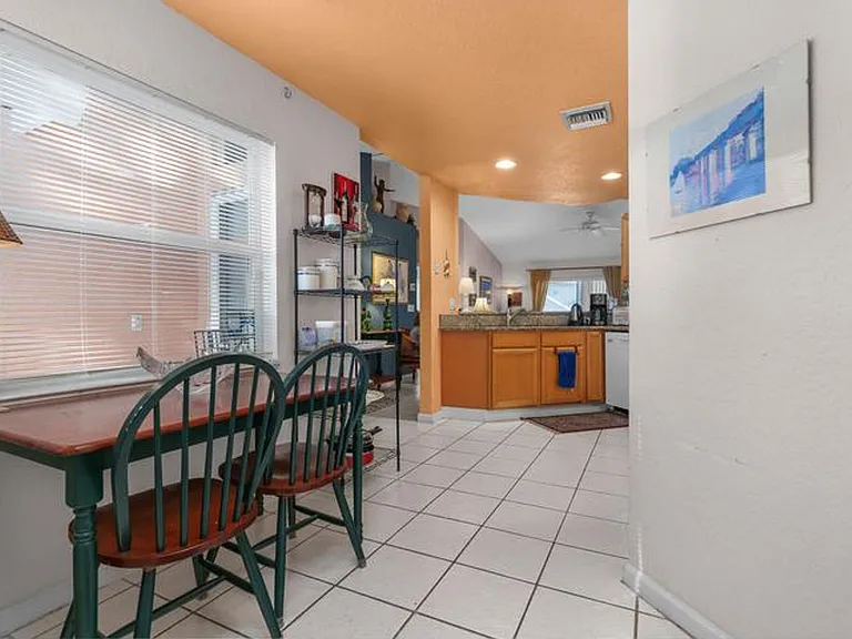 5260 Grande Palm Cir — Photo 4