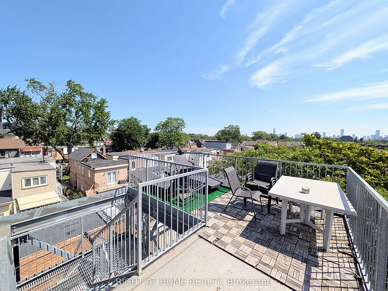 189 Sheridan Ave #1 — Photo 12