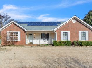 2 Jonagold Ct, Greenville, SC 29607