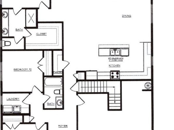123 Nectar Ln, Bunnlevel, NC 28323