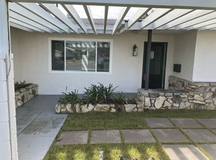 11572 Chester Ave #C, Garden Grove, CA 92840