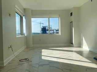 10 Museum Way APT 1824, Cambridge, MA 02141